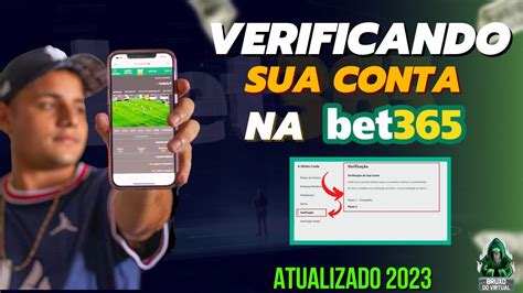 saque bet365 conta de terceiros